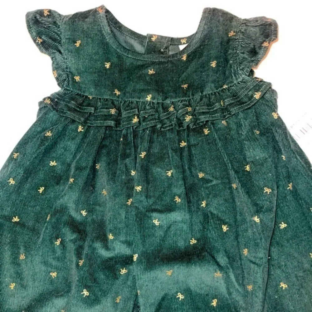 Carters brand new